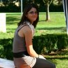 BSE 2011 - 063